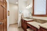 6735 Blue River Way - Photo 46