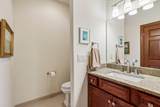 6735 Blue River Way - Photo 47