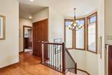 6735 Blue River Way - Photo 48