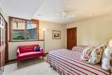 6735 Blue River Way - Photo 49