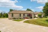 6735 Blue River Way - Photo 5