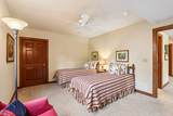 6735 Blue River Way - Photo 50