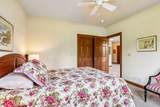6735 Blue River Way - Photo 53