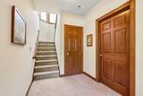 6735 Blue River Way - Photo 54