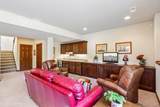 6735 Blue River Way - Photo 55