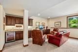 6735 Blue River Way - Photo 56