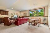 6735 Blue River Way - Photo 57
