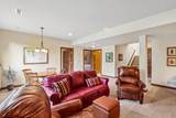 6735 Blue River Way - Photo 58