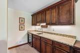 6735 Blue River Way - Photo 59