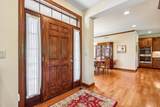 6735 Blue River Way - Photo 6