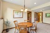 6735 Blue River Way - Photo 61