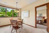 6735 Blue River Way - Photo 62
