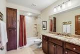 6735 Blue River Way - Photo 63