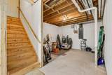 6735 Blue River Way - Photo 66
