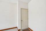6735 Blue River Way - Photo 69