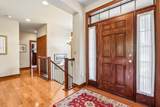 6735 Blue River Way - Photo 7