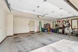 6735 Blue River Way - Photo 70