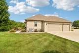6735 Blue River Way - Photo 71