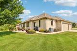 6735 Blue River Way - Photo 72