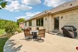 6735 Blue River Way - Photo 73