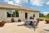 6735 Blue River Way - Photo 74