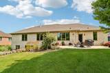 6735 Blue River Way - Photo 75
