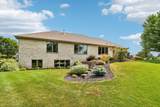 6735 Blue River Way - Photo 76