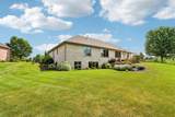 6735 Blue River Way - Photo 77