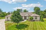 6735 Blue River Way - Photo 78