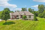 6735 Blue River Way - Photo 79