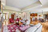 6735 Blue River Way - Photo 8