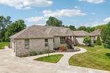 6735 Blue River Way - Photo 80
