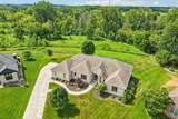 6735 Blue River Way - Photo 81