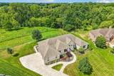 6735 Blue River Way - Photo 82