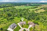 6735 Blue River Way - Photo 84