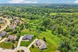 6735 Blue River Way - Photo 85