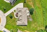 6735 Blue River Way - Photo 86