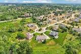 6735 Blue River Way - Photo 87