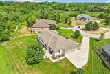6735 Blue River Way - Photo 88