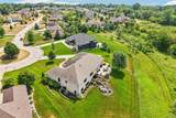 6735 Blue River Way - Photo 89