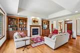 6735 Blue River Way - Photo 9