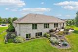 6735 Blue River Way - Photo 90