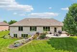 6735 Blue River Way - Photo 91
