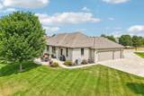 6735 Blue River Way - Photo 92