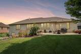 6735 Blue River Way - Photo 93