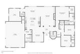6735 Blue River Way - Photo 94
