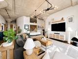 311 Erie St - Photo 10