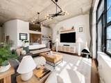 311 Erie St - Photo 12