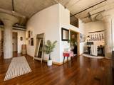 311 Erie St - Photo 13