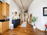 311 Erie St - Photo 14